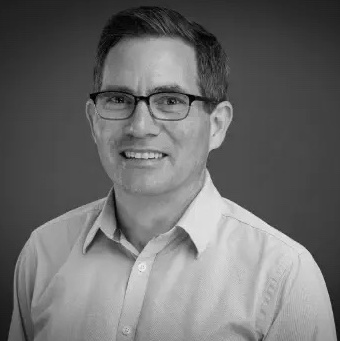 Blog post by Alex Milowski