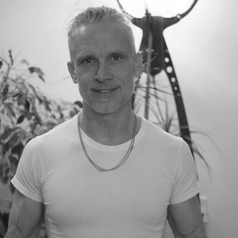 Blog post by Kurt Bollacker