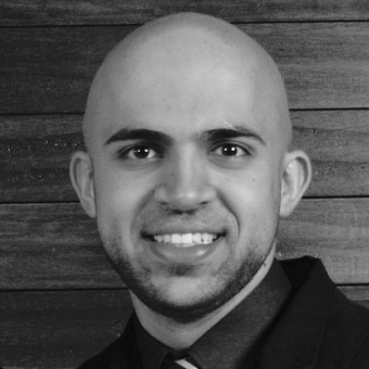 Blog post by Oz Raza